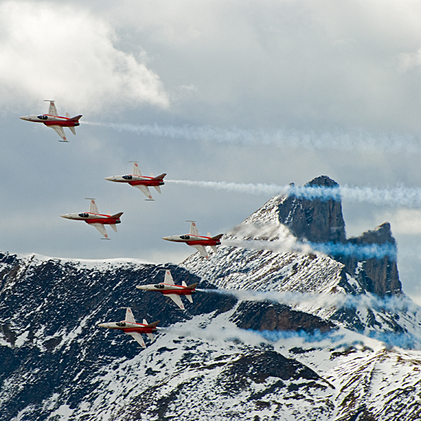 017_Axalp_Patrouille Suisse_F-5E Tiger.jpg